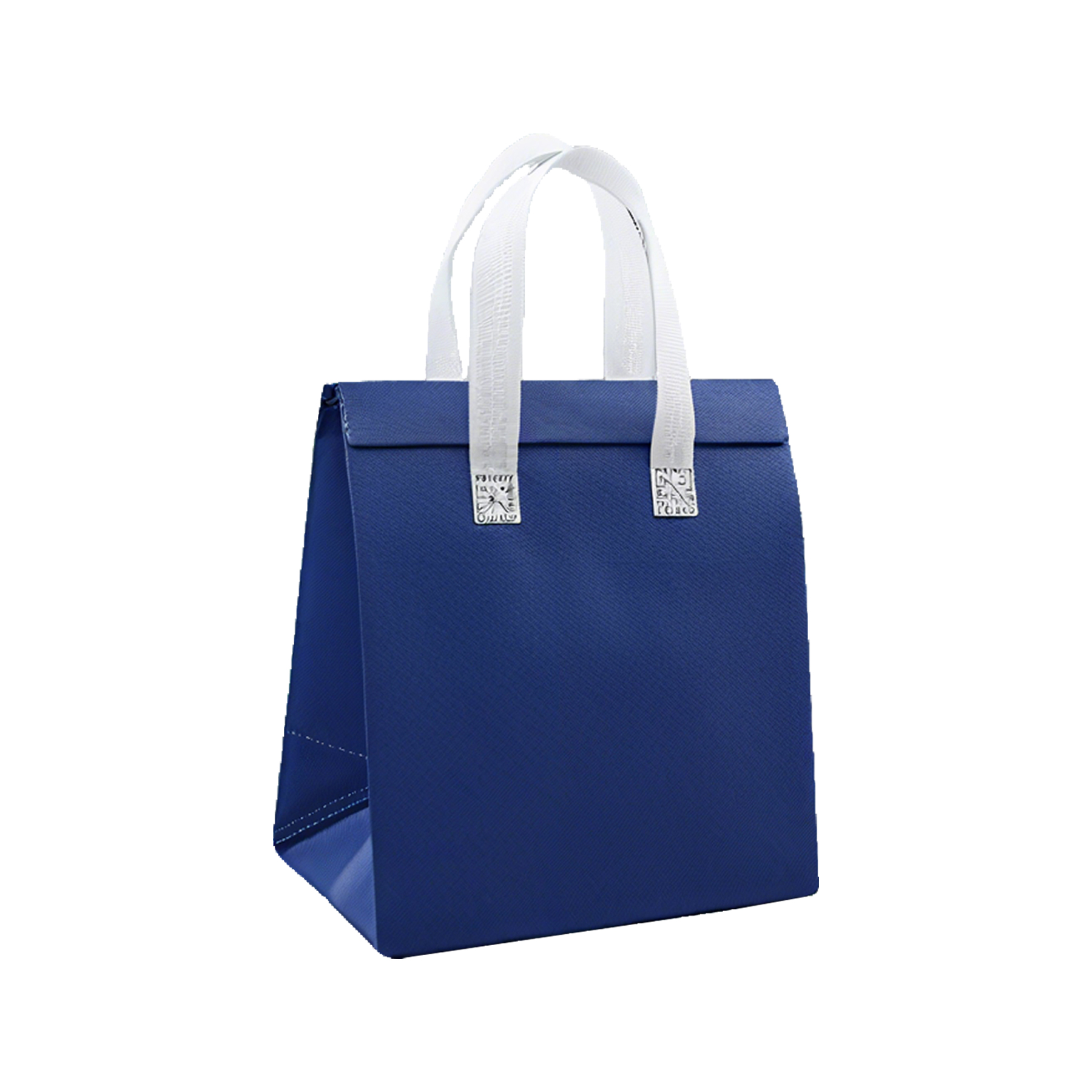 Insulated Take Away Bags 3