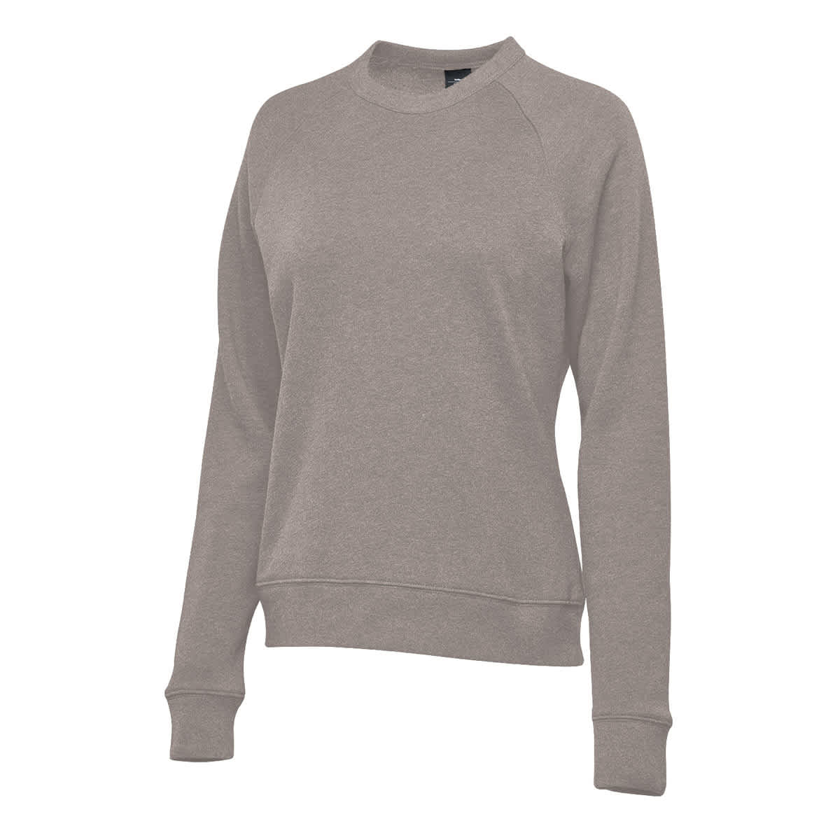 Stormtech Women's Monashee Fleece Crew Neck 62