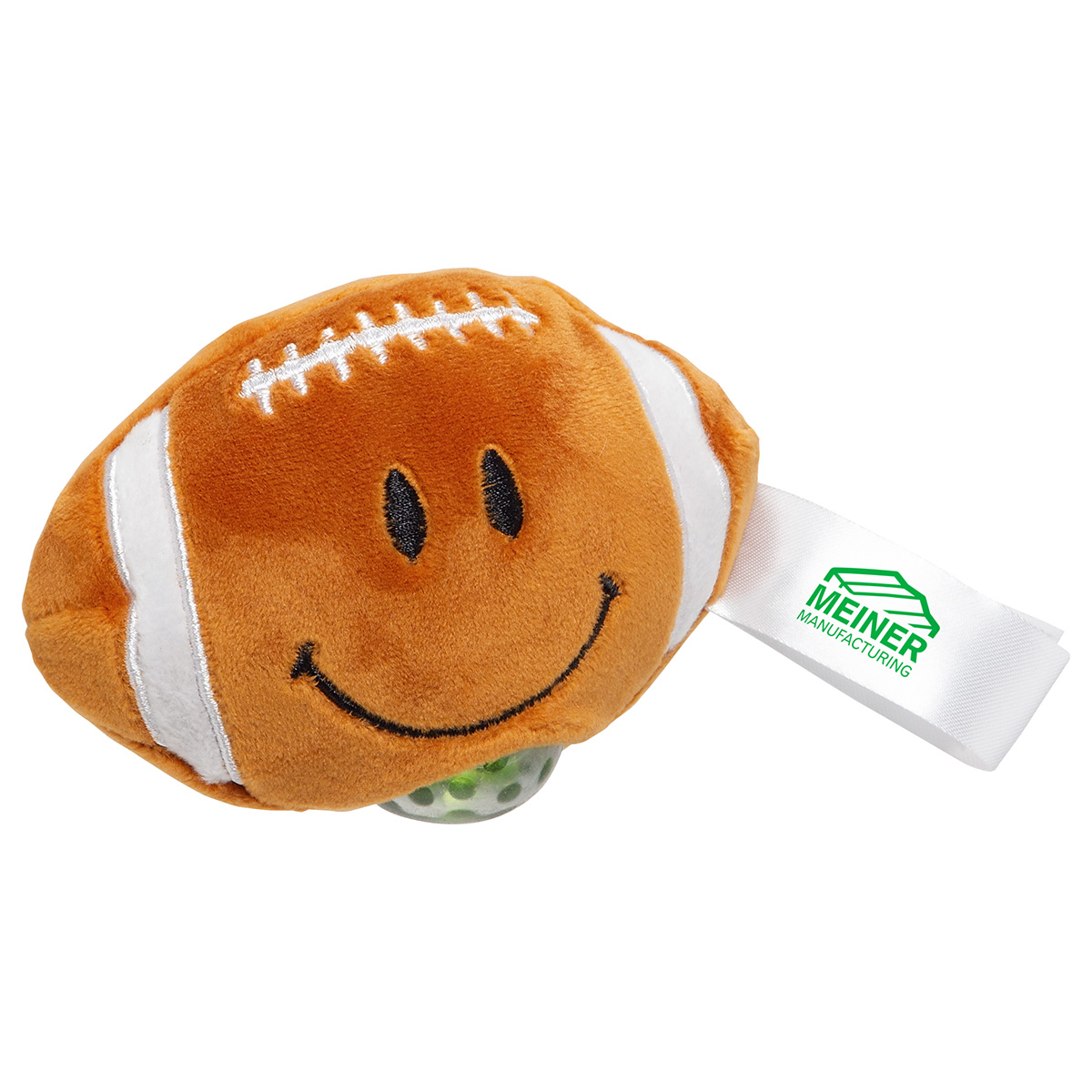 Stress Busters™ Football 5
