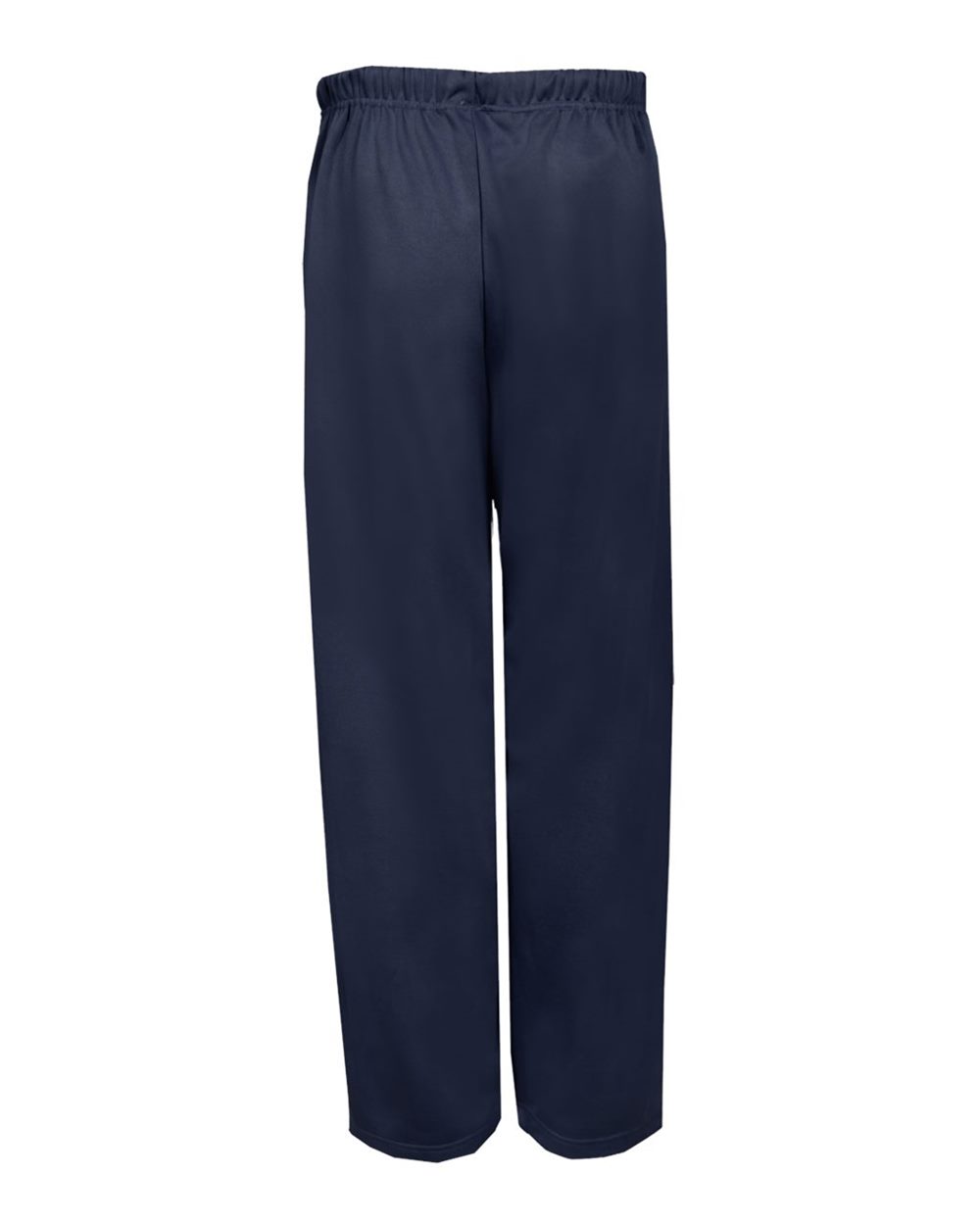 Youth BT5 Performance Fleece Sweatpants - 2478 4