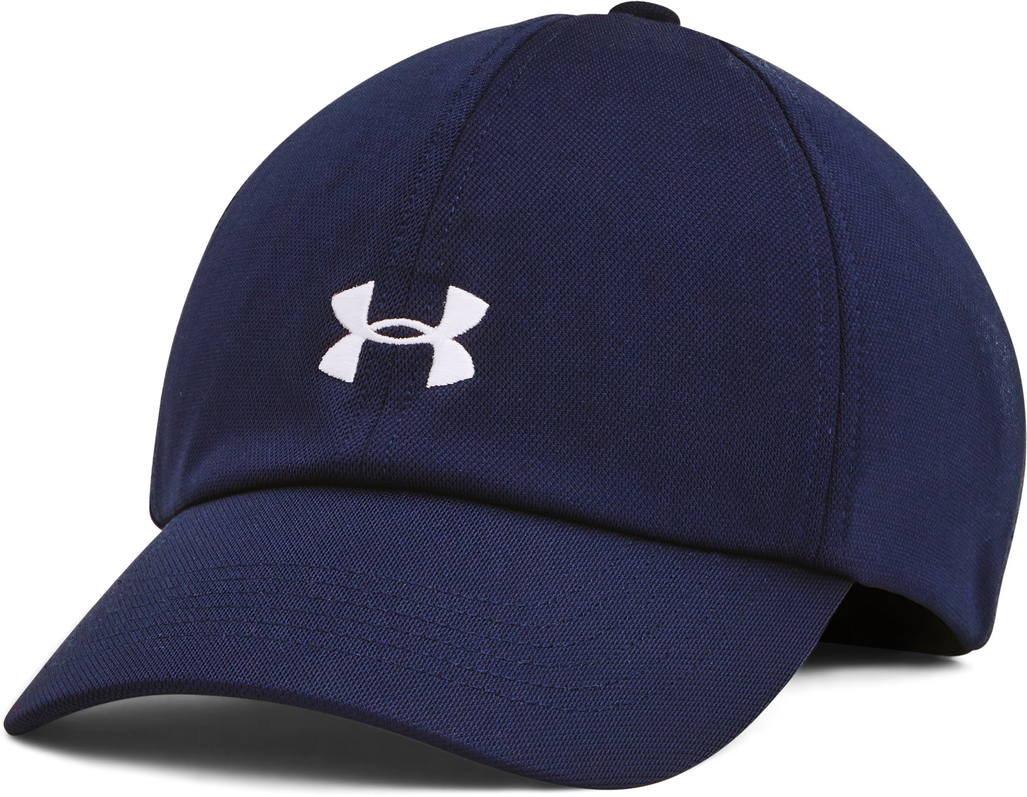UA Play Up Women's Cap 2