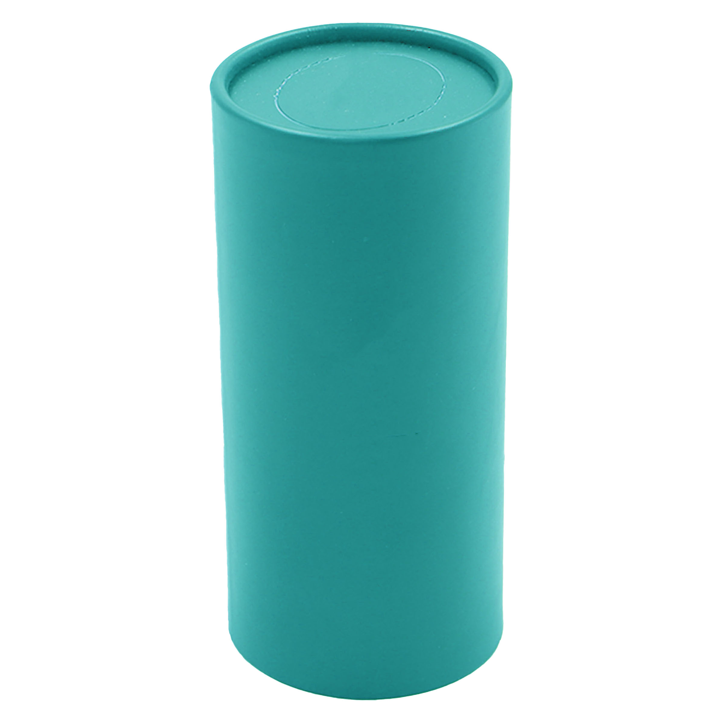 Creative Cylindrical Napkins 7