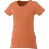 Women's BODIE Short Sleeve Tee 95