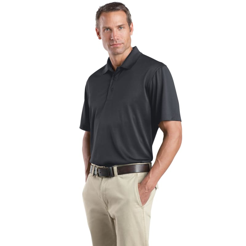CornerStone - Select Snag-Proof Polo. 30