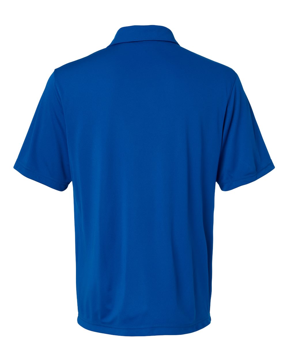 Unisex Vital Polo - 5017 47