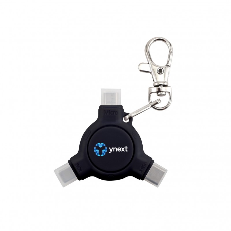 New Data Blocker for Smartphone and Tablet 13