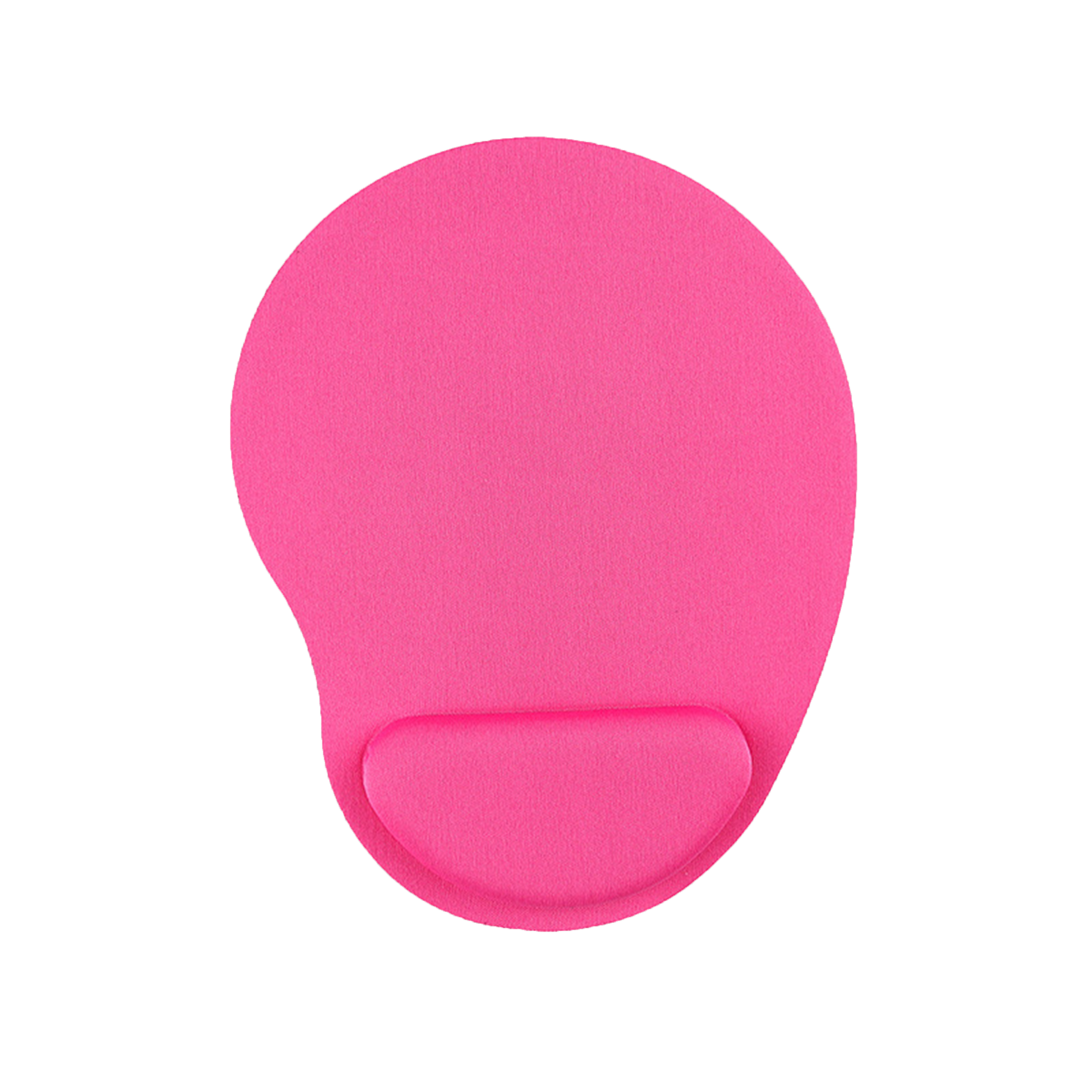 Comfortable Wrist Rest Mouse Pad 10