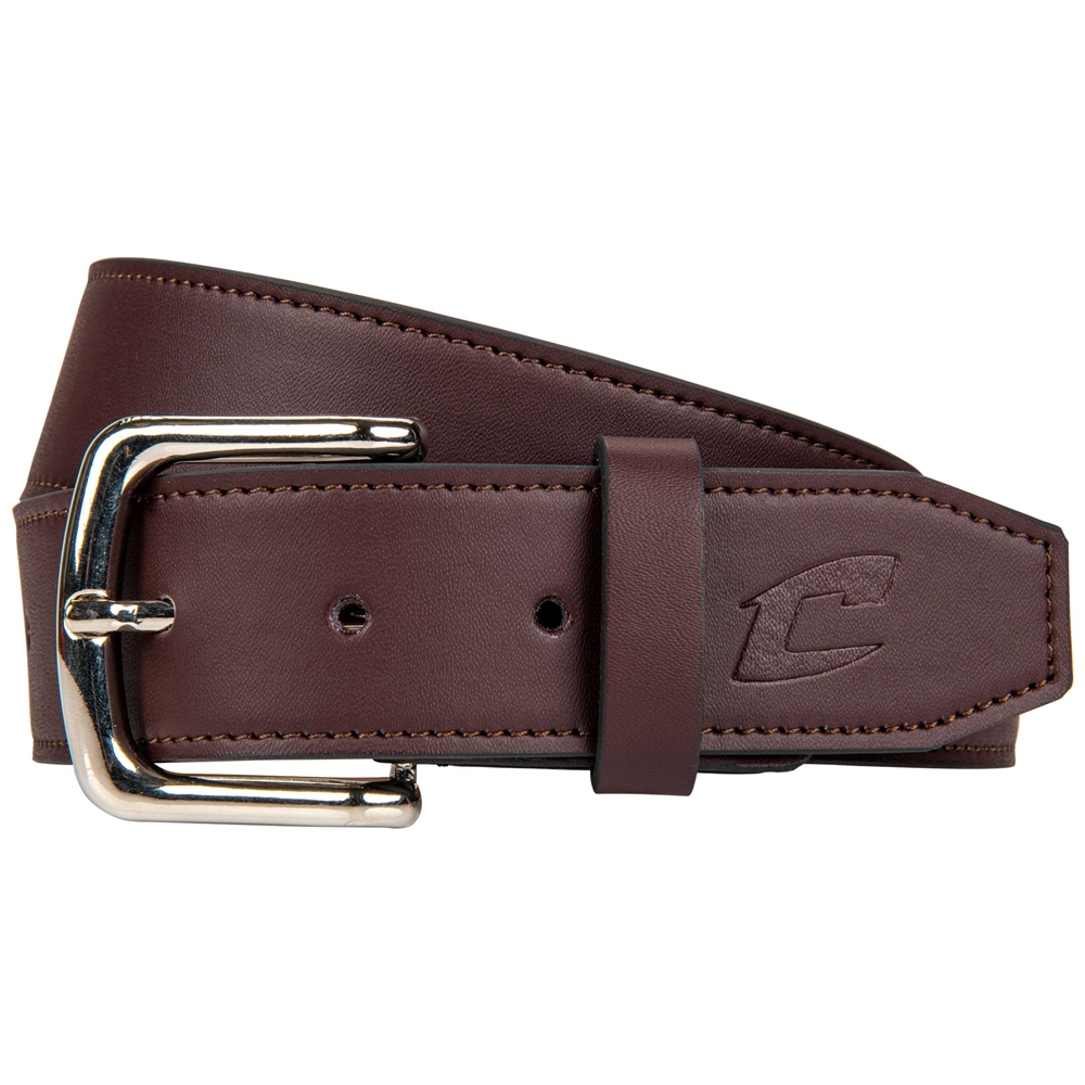 Classic Belt 23