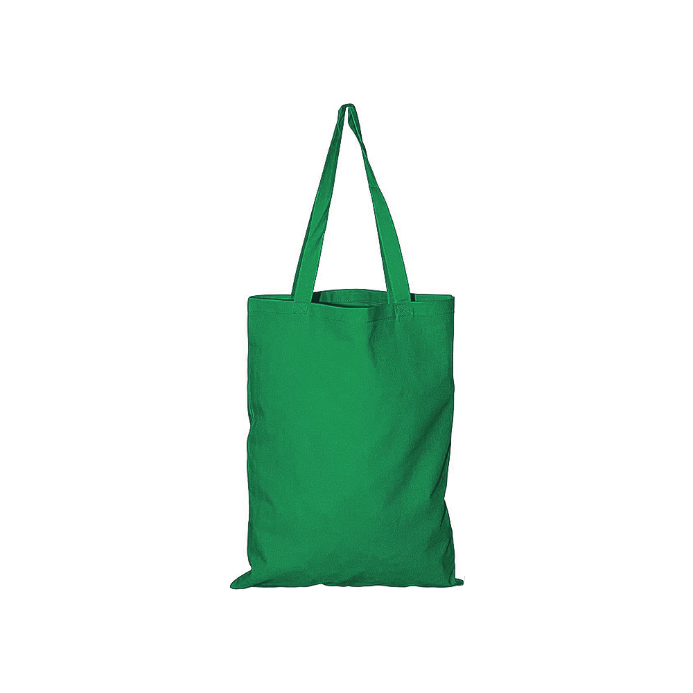 Fashion Long Handle Tote Bag - Polypropylene 8