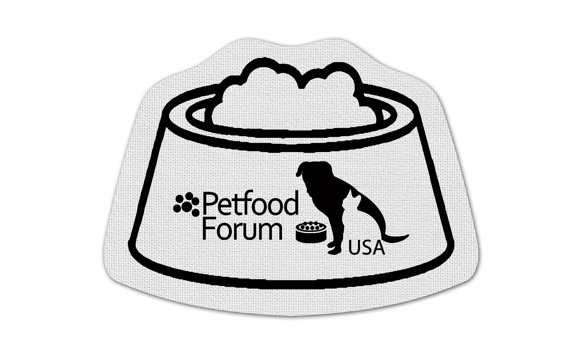 Pet Dish Rubber Jar Opener 85