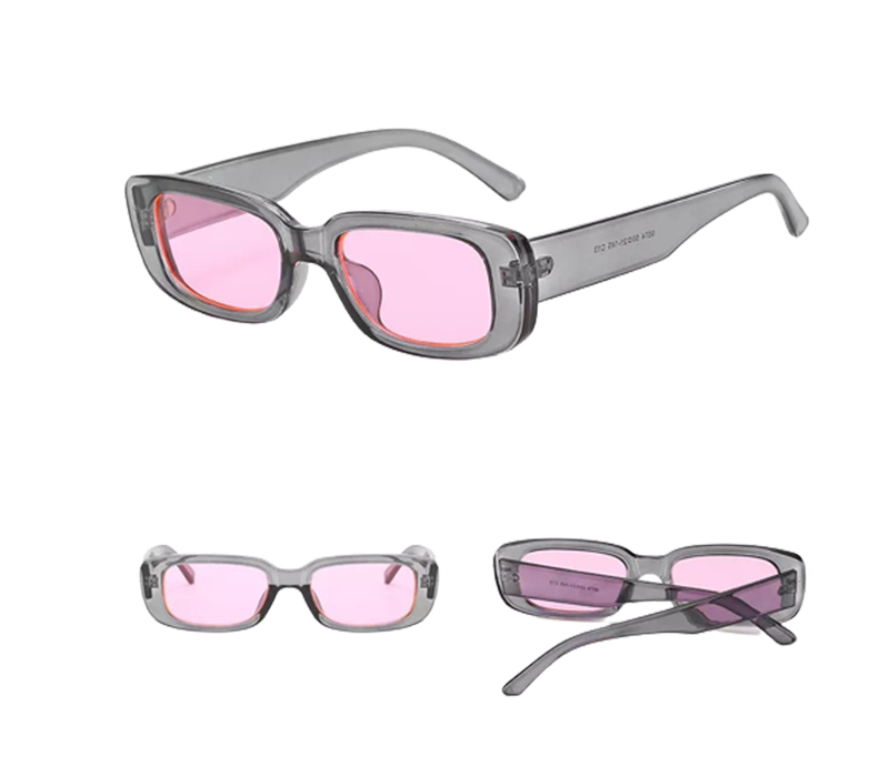 UV Protection Polarized Sunglasses 10