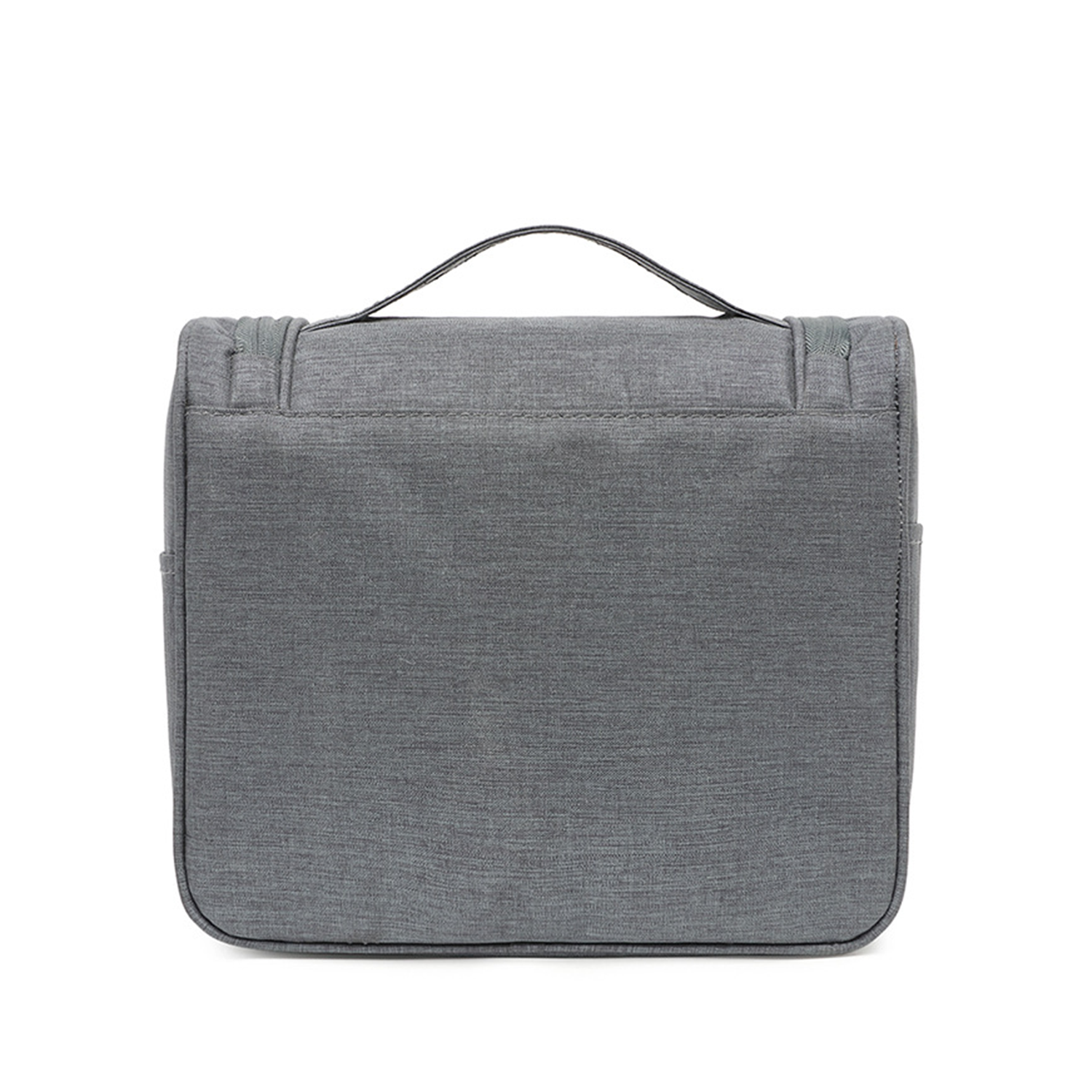 Waterproof Travel Cosmetic Bag 3