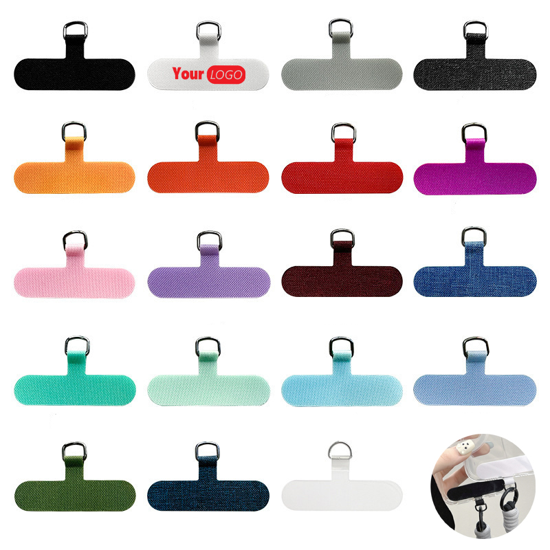 Phone Lanyard Attachment Tabs 2