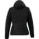 Women's SILVERTON Packable Insulated Jacket 278