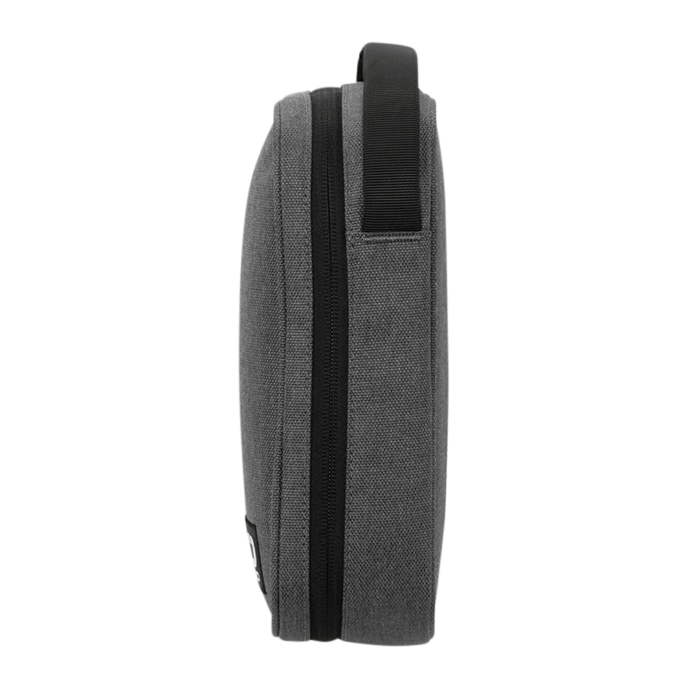 OGIO Vault 2