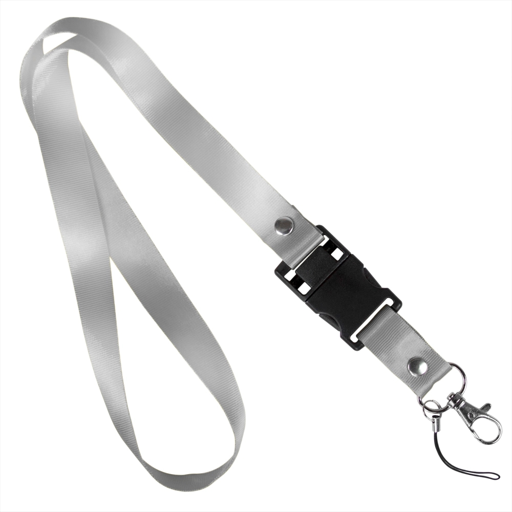 Lanyard USB Flash Drive 18