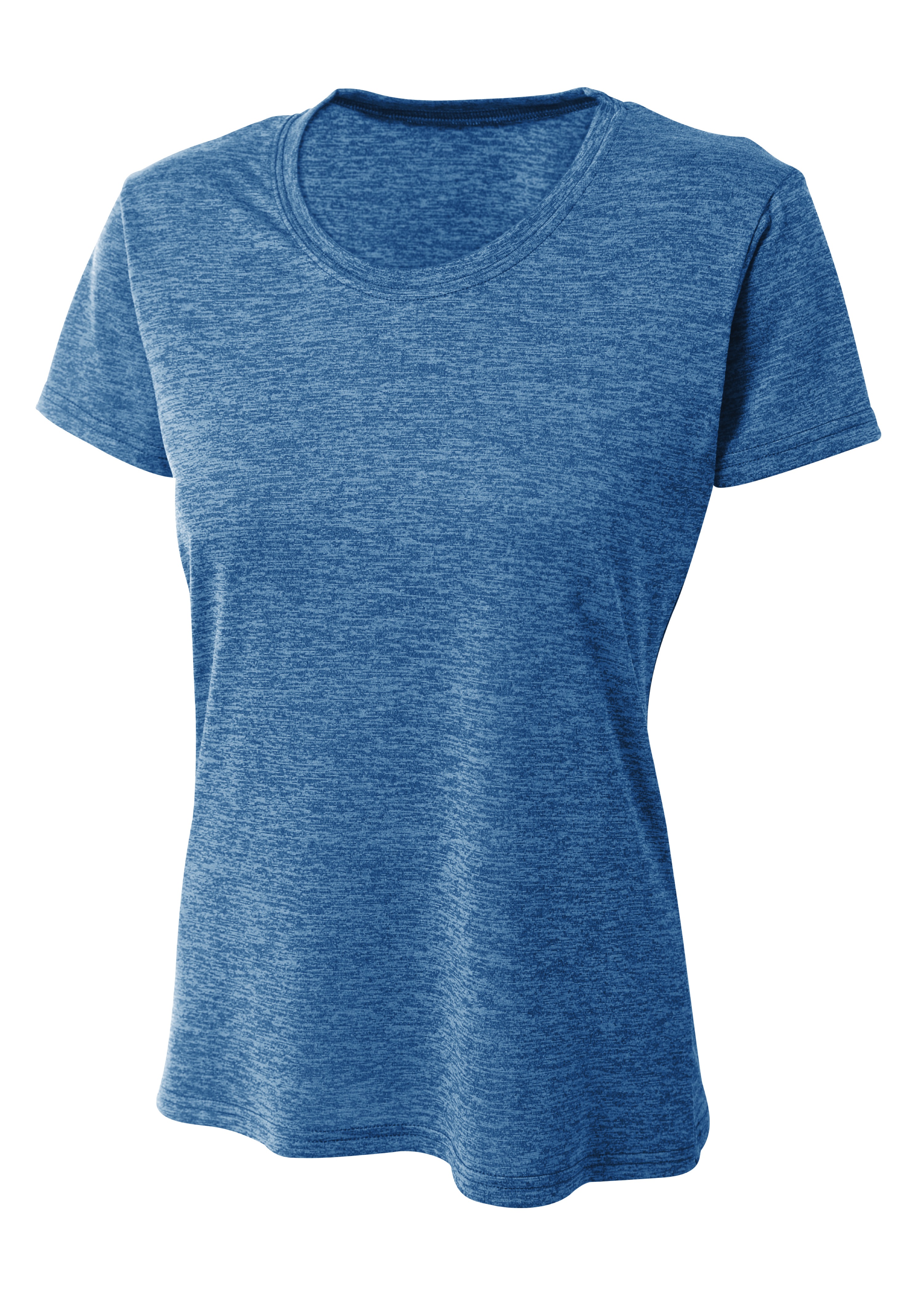 A4 Inspire - Tonal Space Dye 2