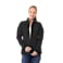 Women's MAXSON Softshell Jacket 46