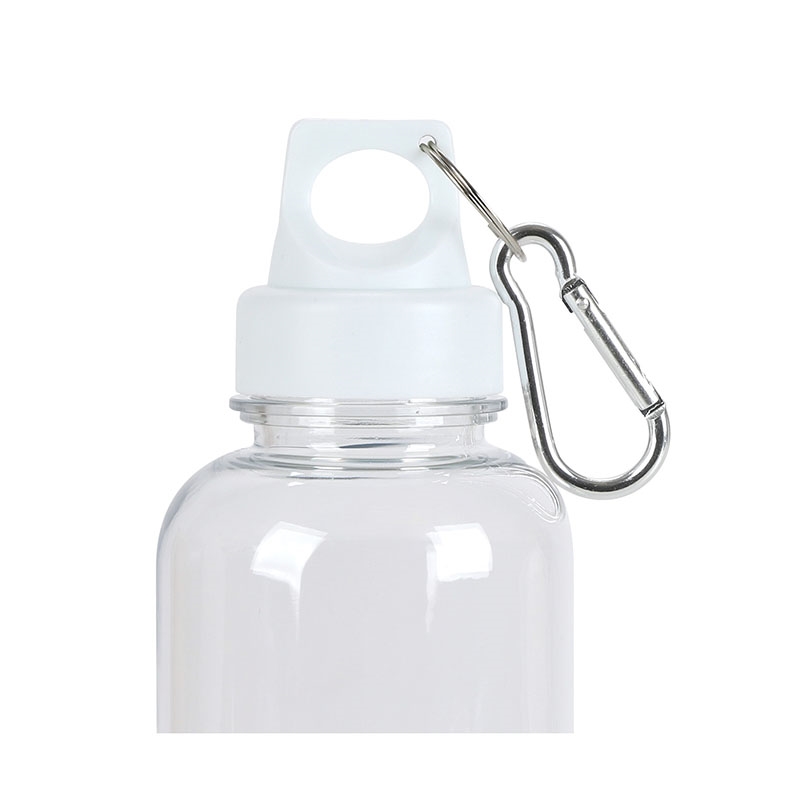 Spring 20 oz. RPET Water Bottle 18