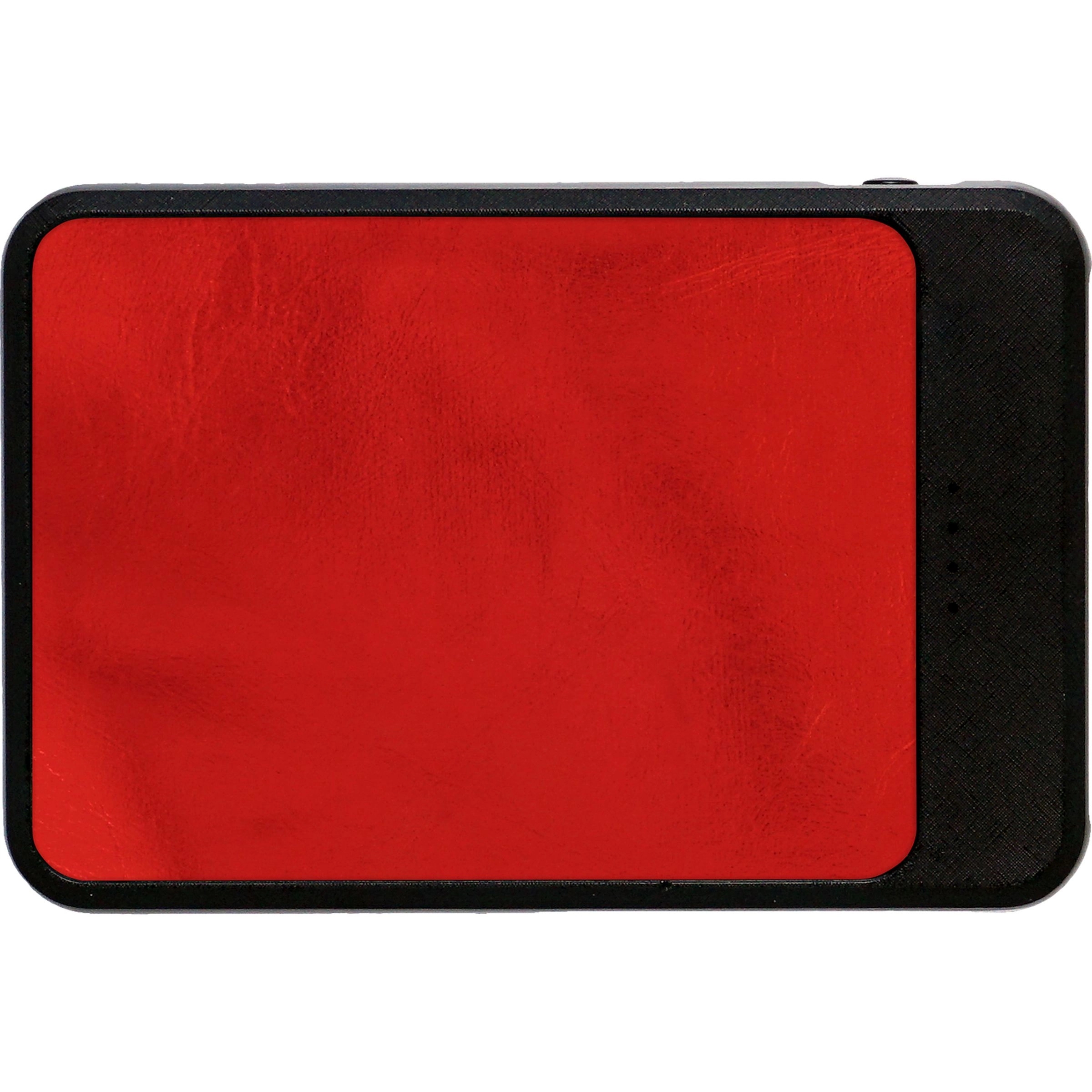 UL METALLIC HIGH DENSITY VOLT POWER BANK 11