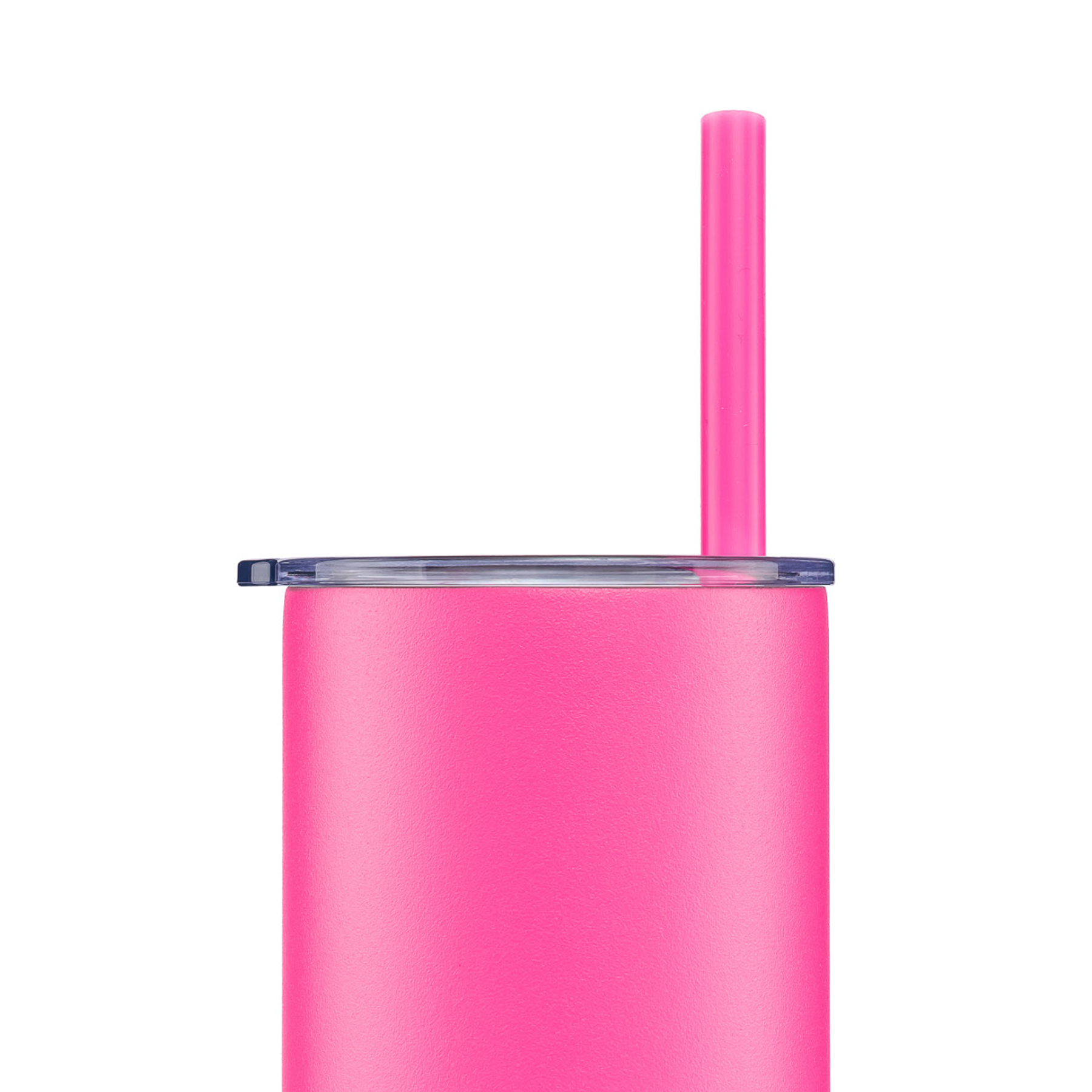 15 oz Altezza Tumbler 28