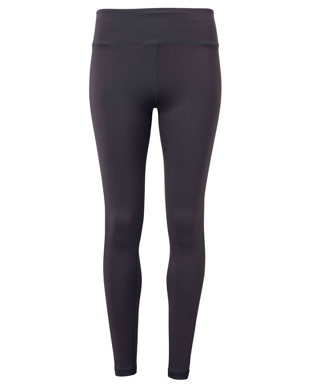 Women's Performance Leggings - TD531 13