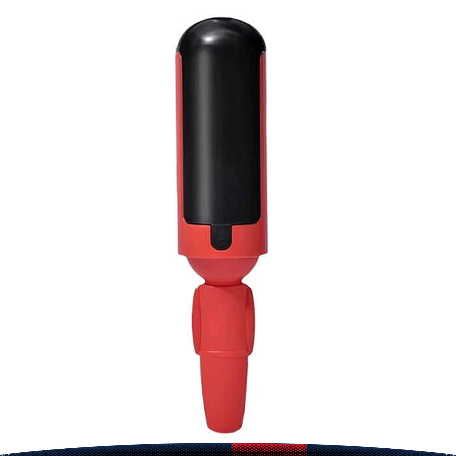 Takap Pet Lint Remover 3