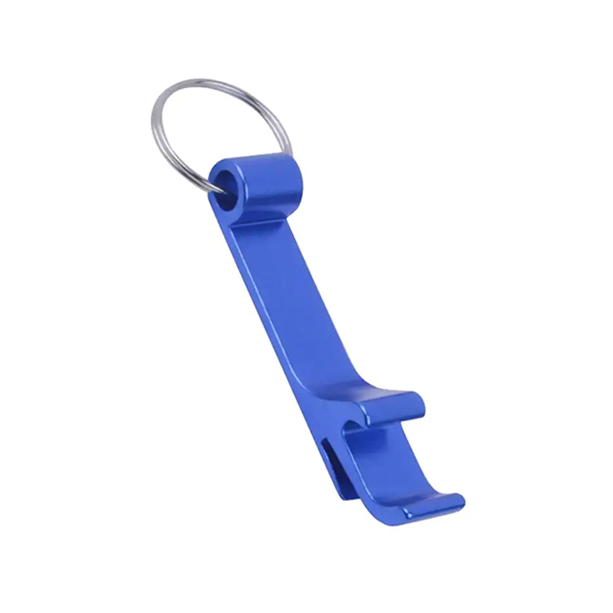 Bottle Opener with Keychain 10