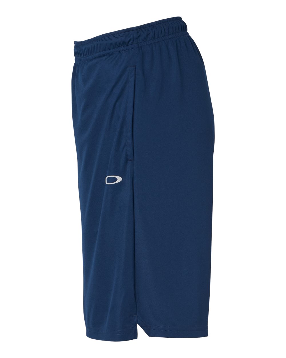 Men's Team Issue Hydrolix 9" Shorts - FOA402995 12