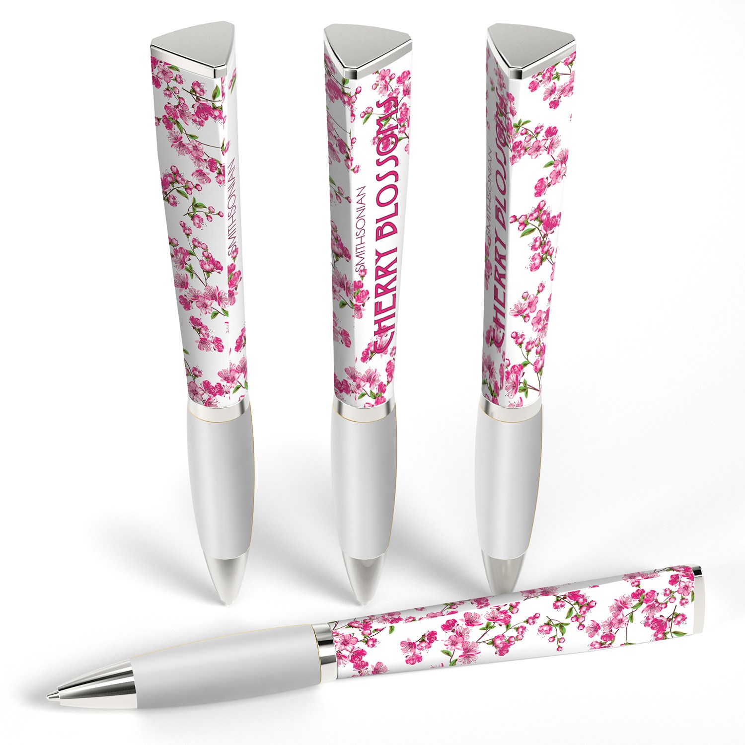 Original Performance Pen™ 7