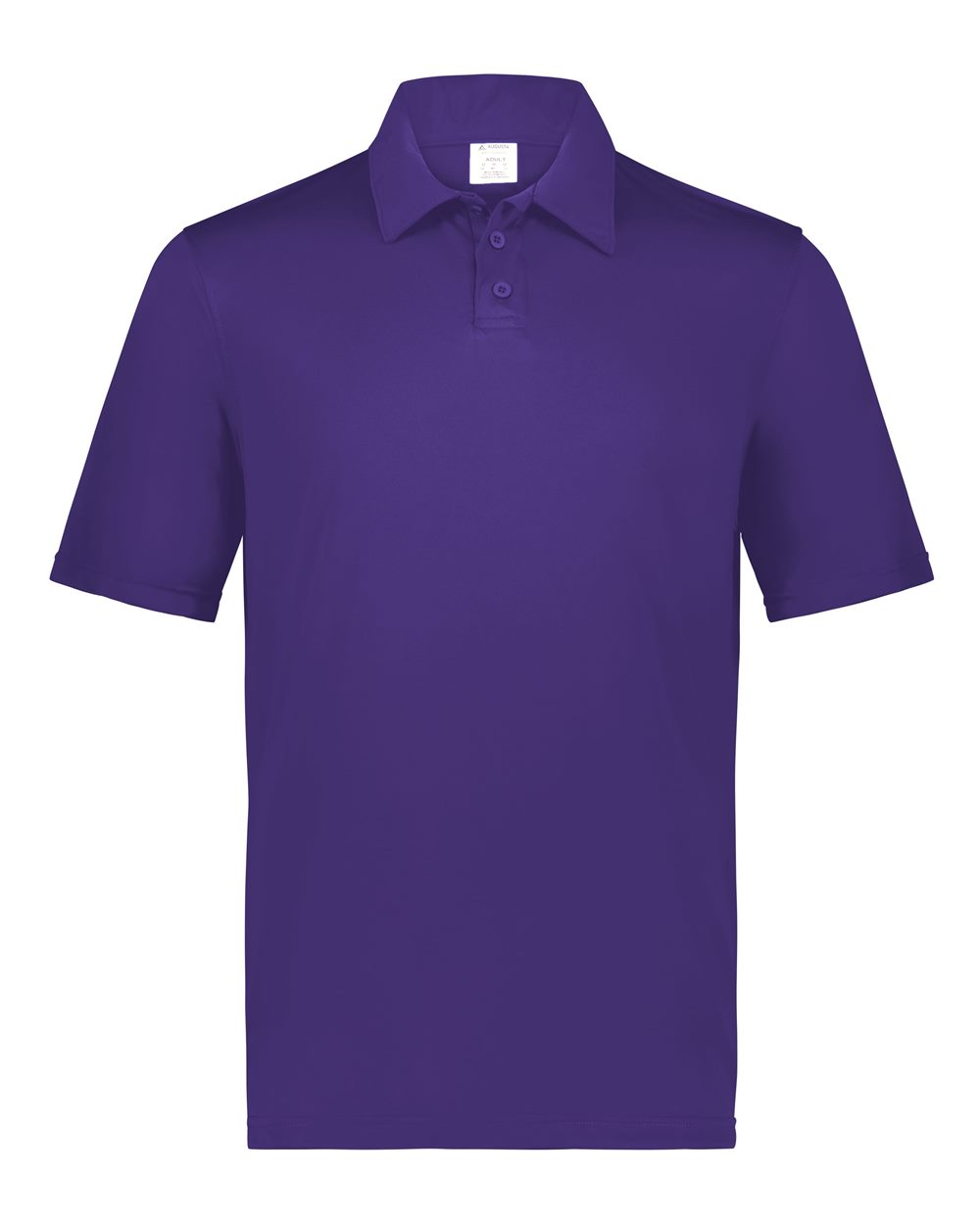 Unisex Vital Polo - 5017 22