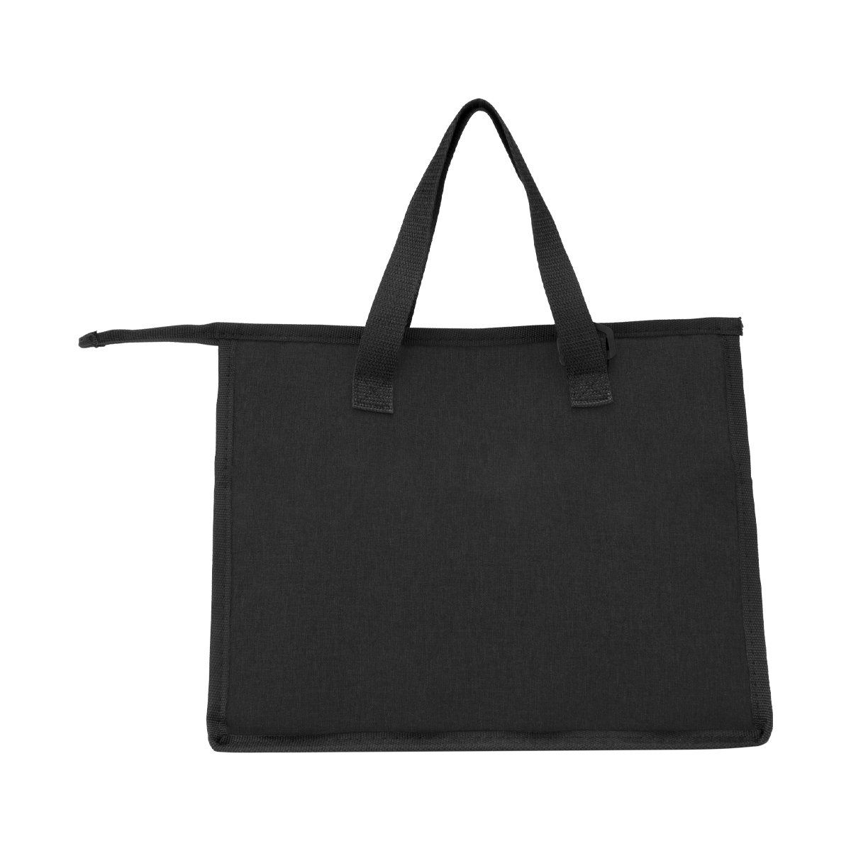 Rita rPET 13 Can Cooler Bag 9