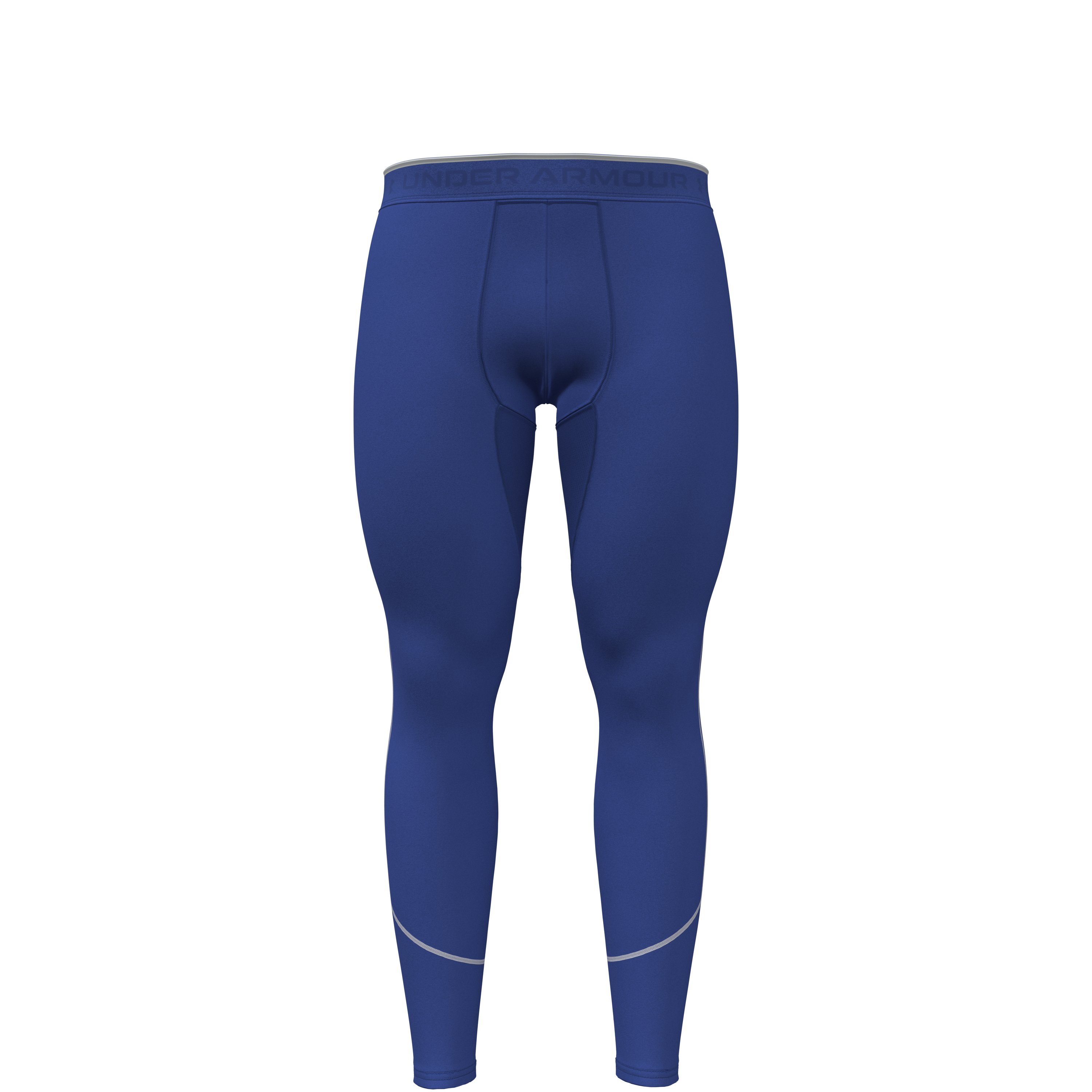 HeatGear Elite Men's Leggings 5