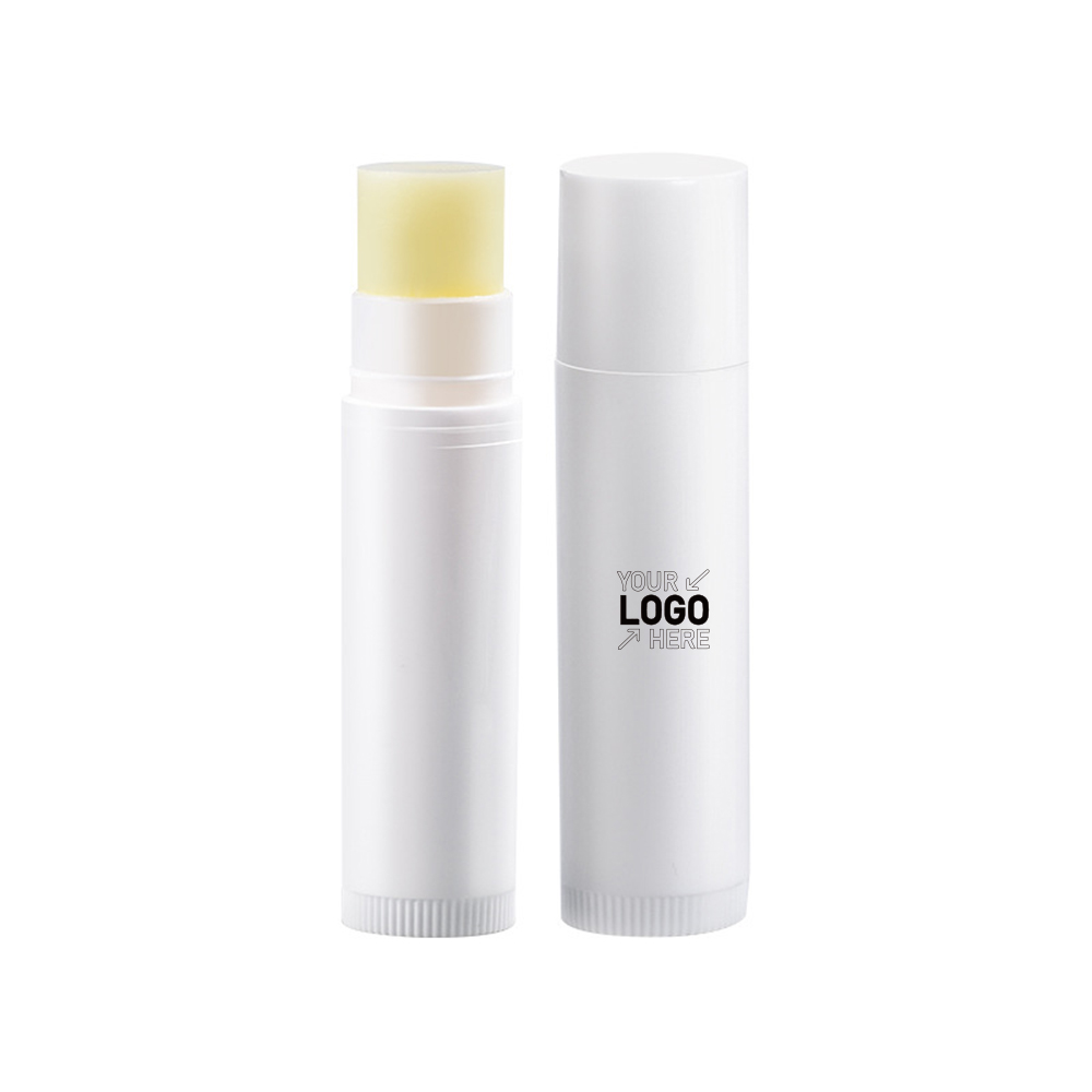 Bcollection Lip Balm 4