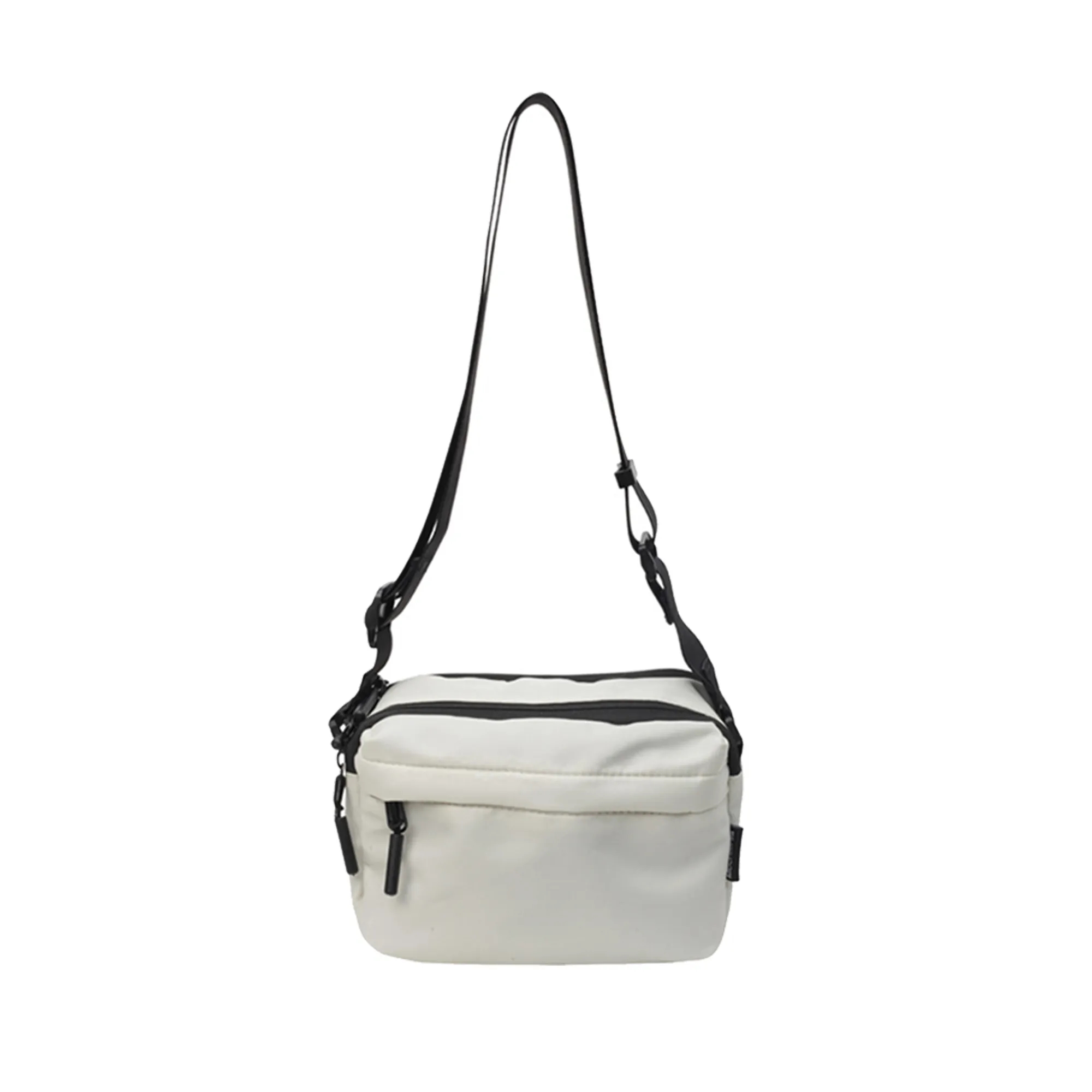 Cross Body Fanny Pack 6