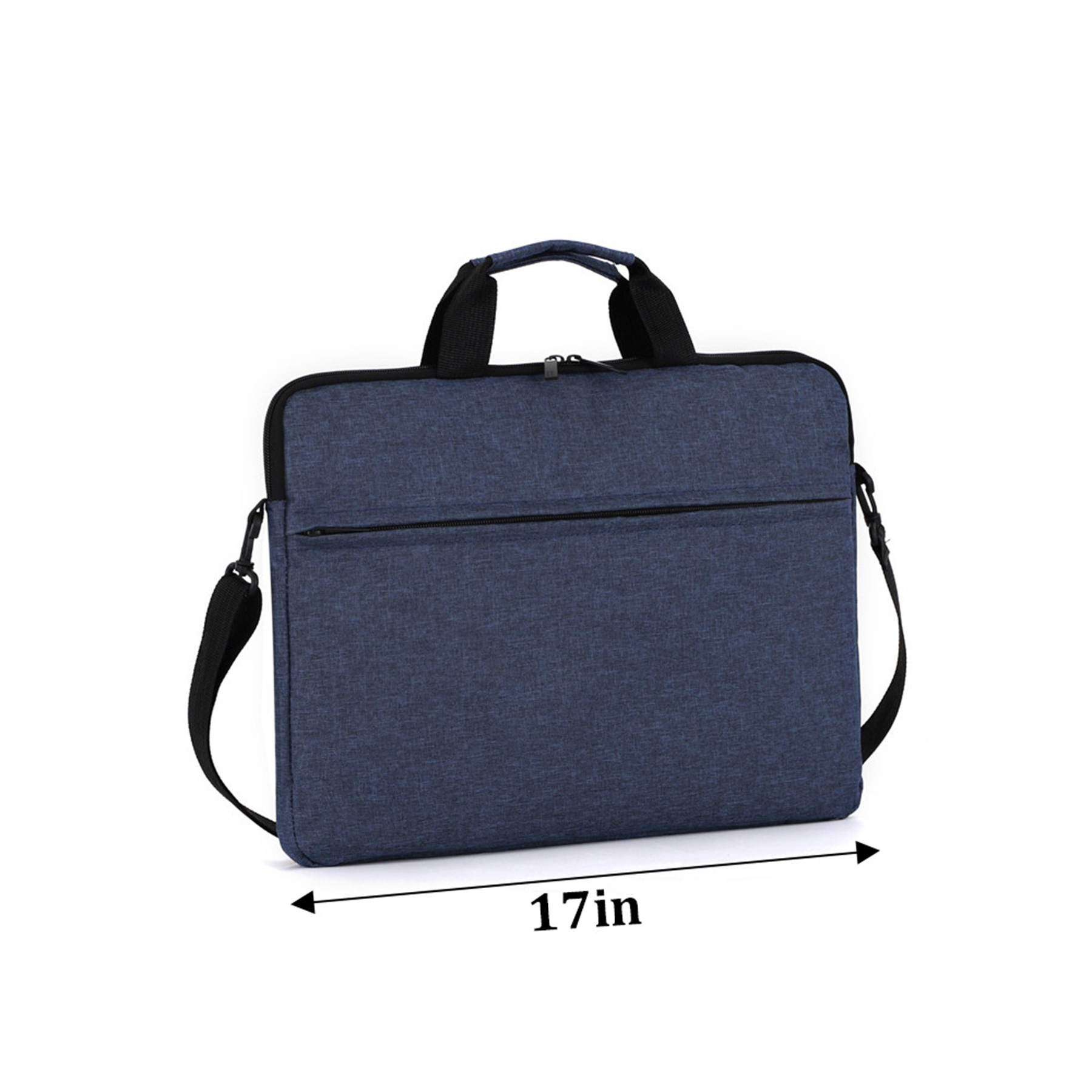 15.6" Laptop Bag 6