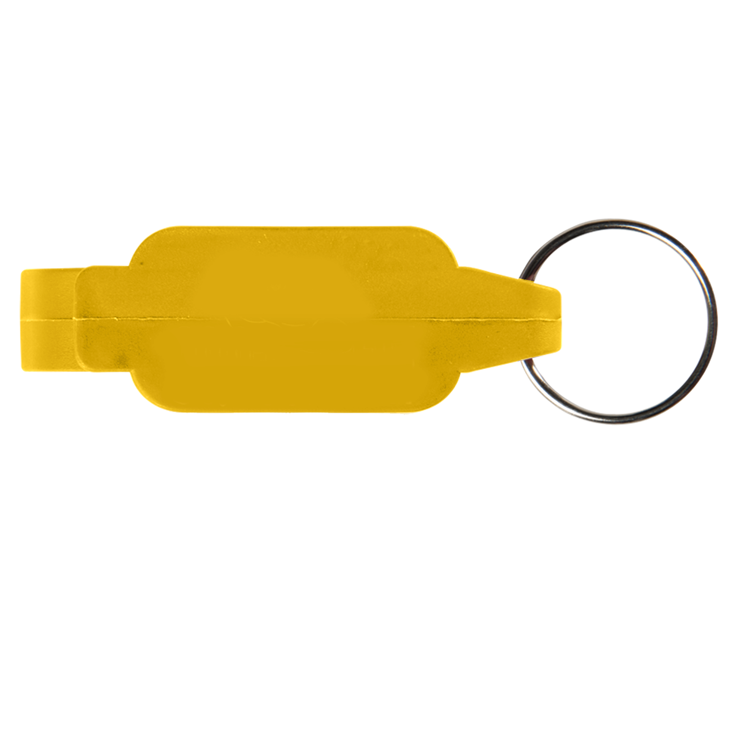 Rectangular Beverage Wrench 17