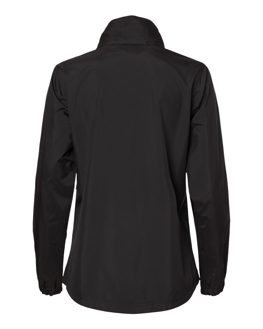 Women's Riley Packable Jacket