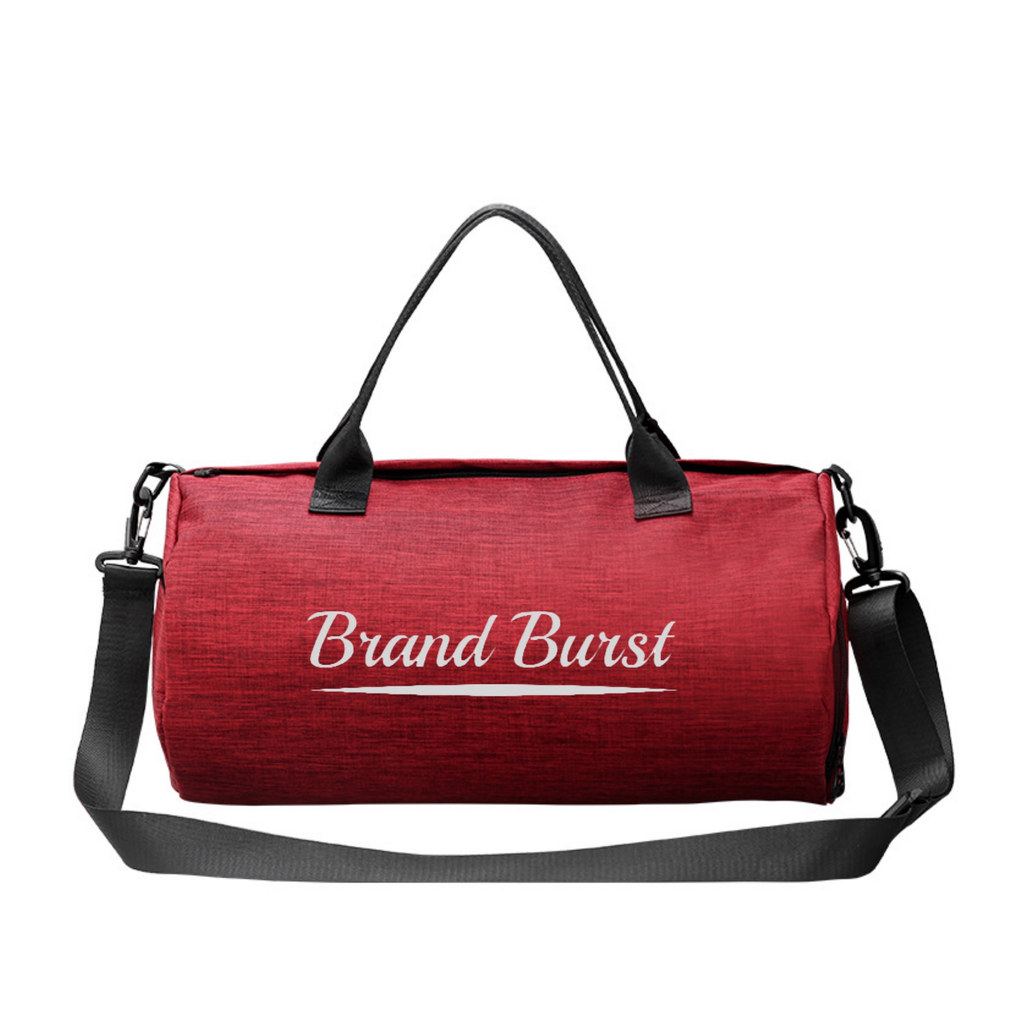 Gym Duffle Bag
