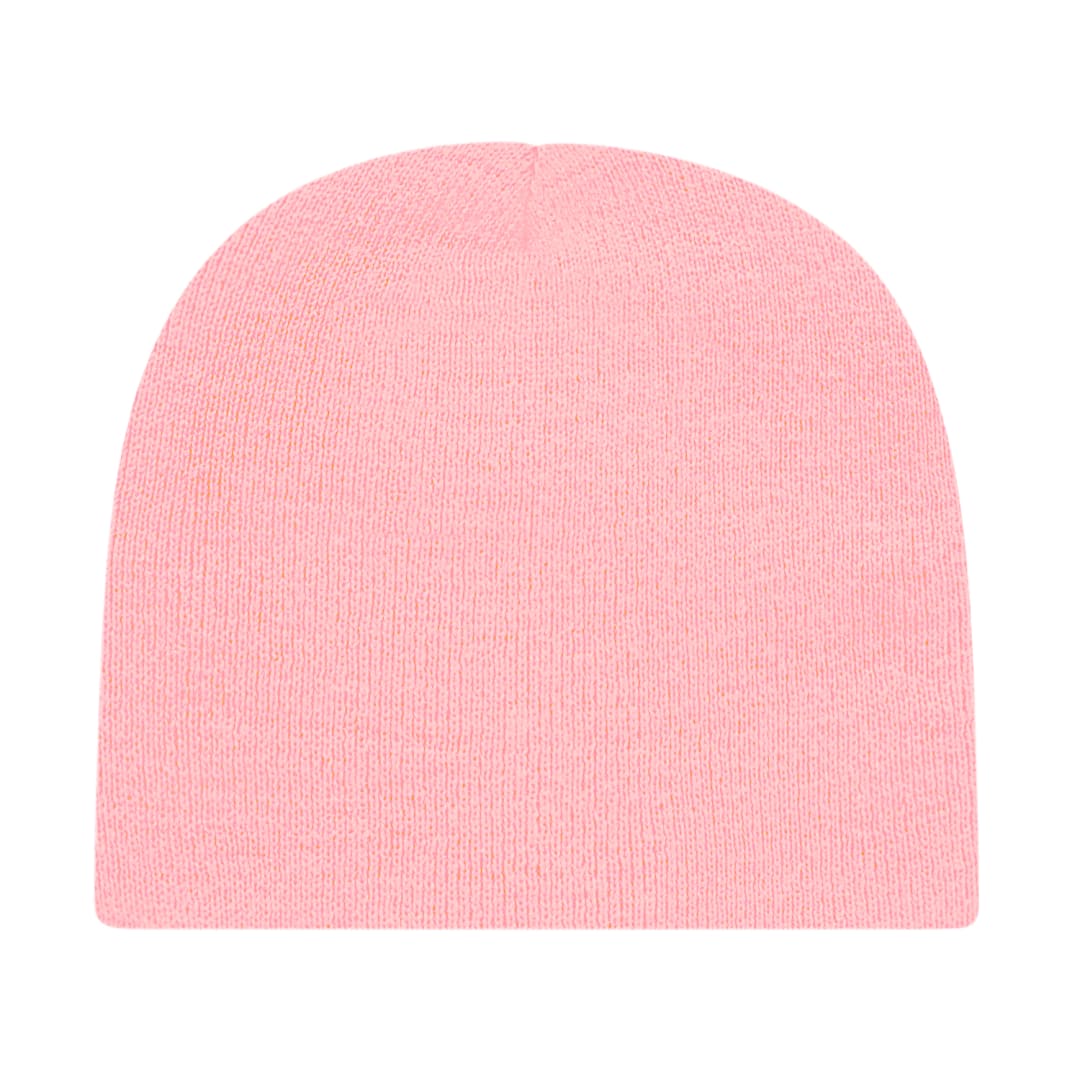 Cap America Knit Beanie 187