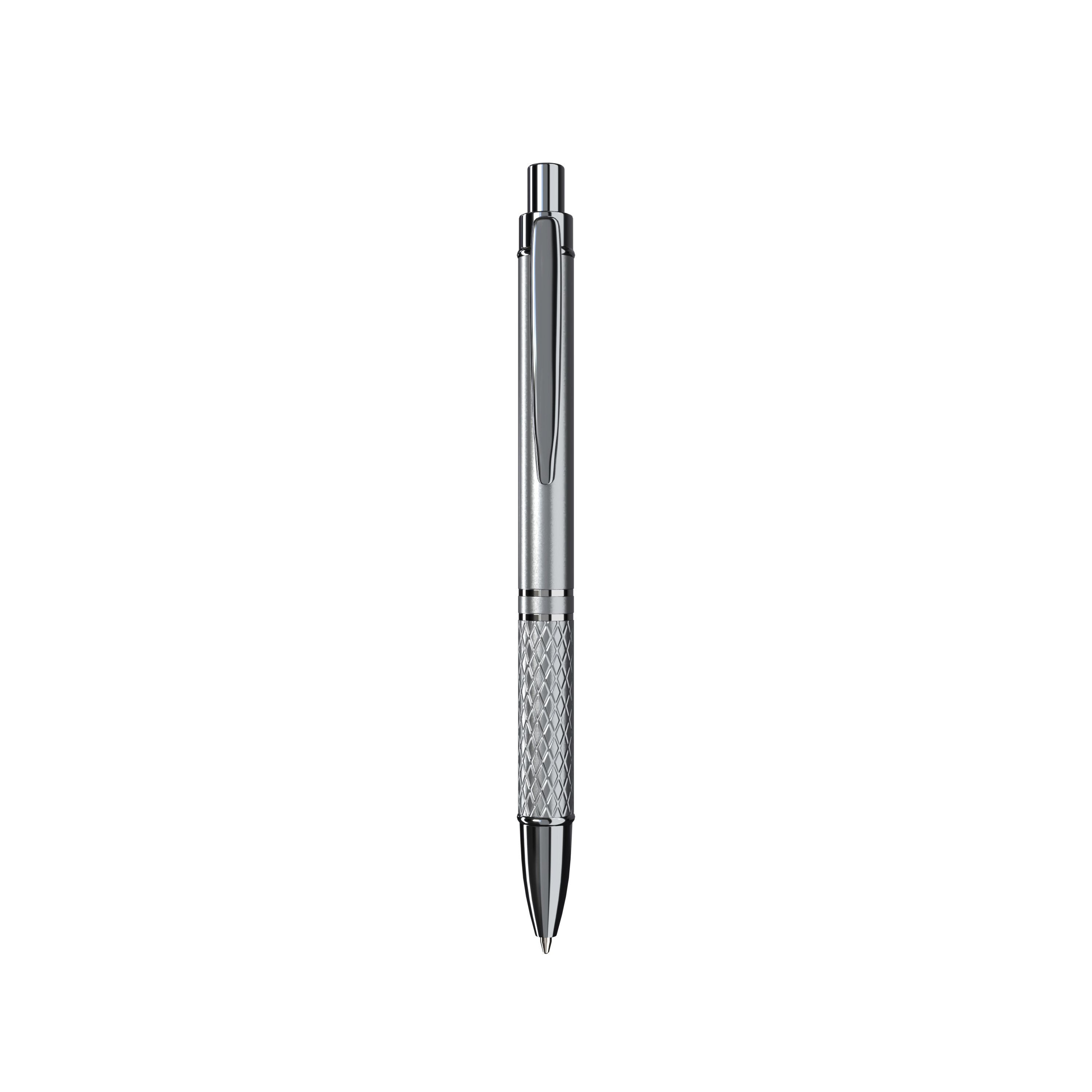 James ballpoint pen 1