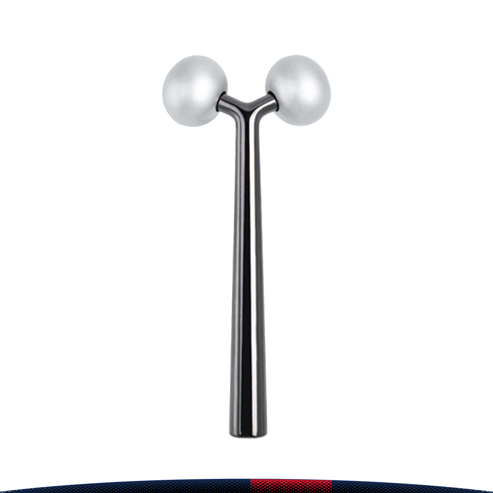 Delisy Facial Roller Massager 4