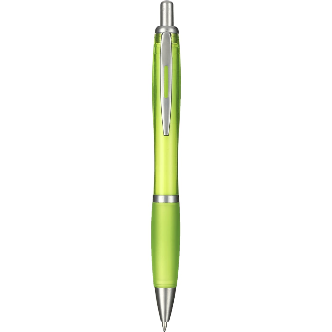 FUNCTION Score Quick-Dry Gel Pen 2