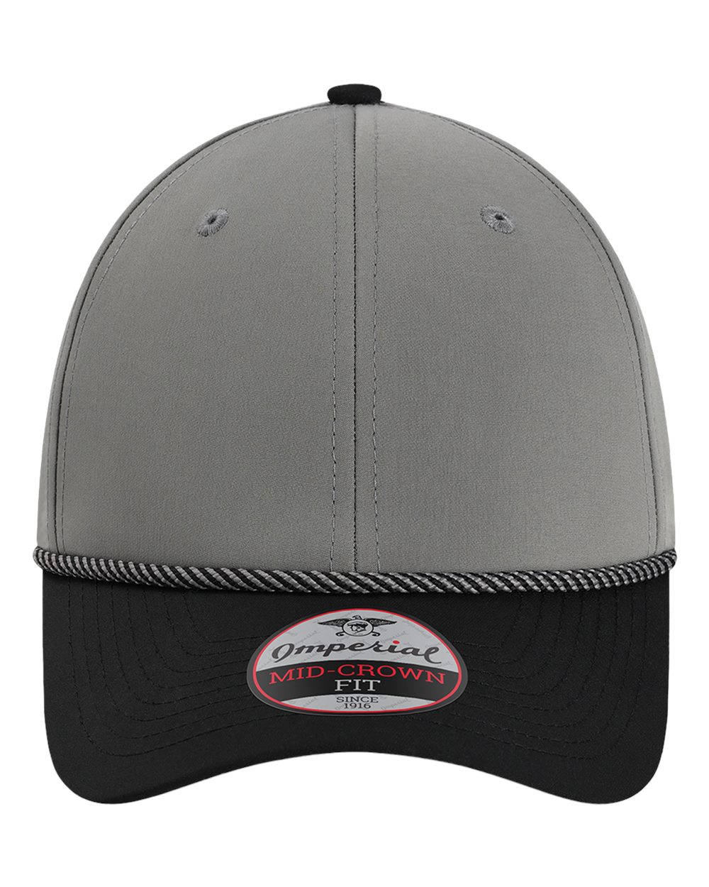 The Wingman Cap - 7054 42