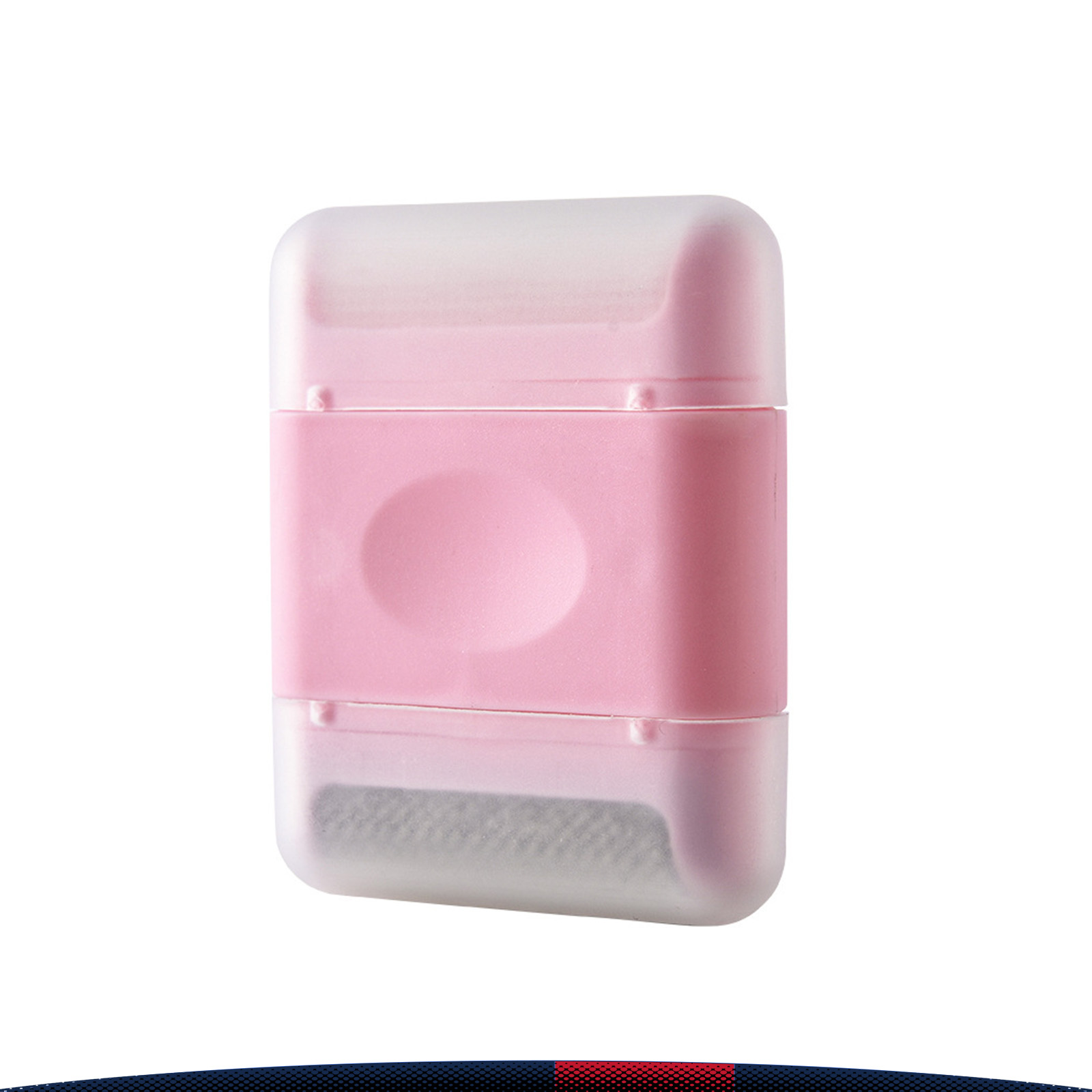 Sinler Mini Lint Remover 5