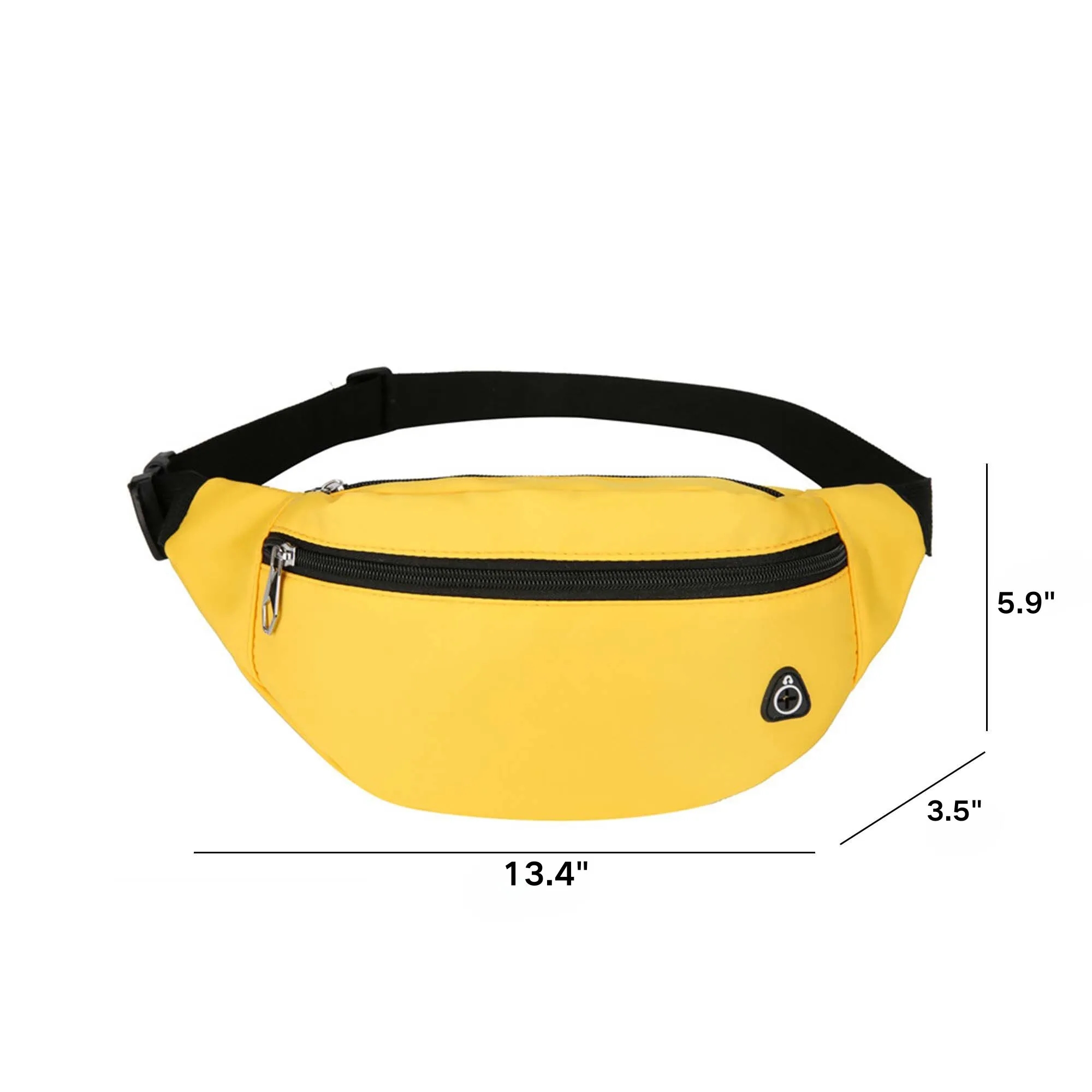 Fanny Pack 6