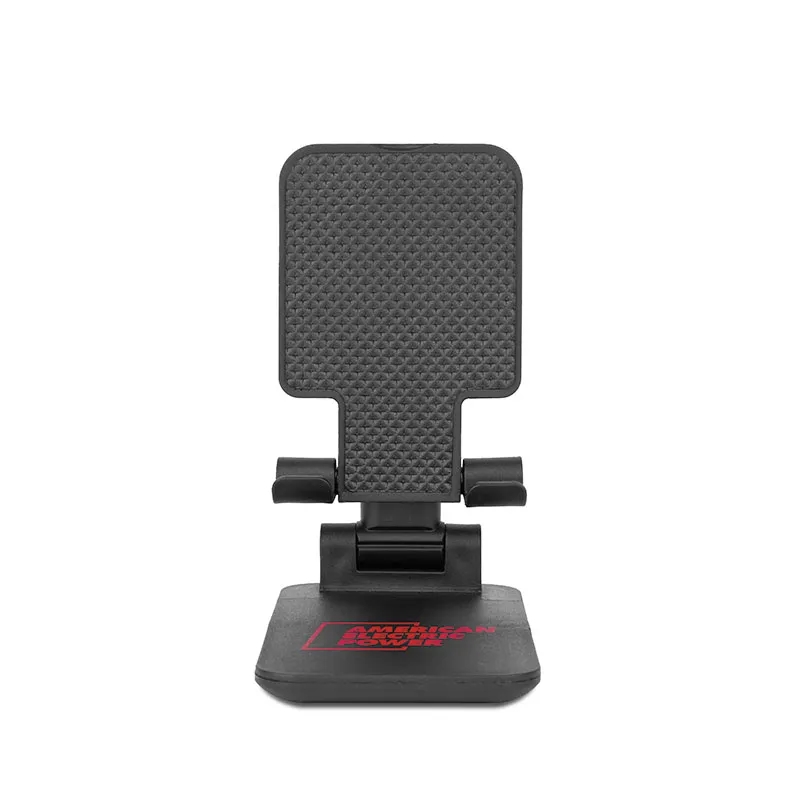 Folding Desktop Mobile Phone Tablet Stand 14