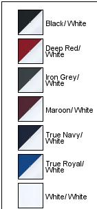 Women's Club Sleeveless V-Neck