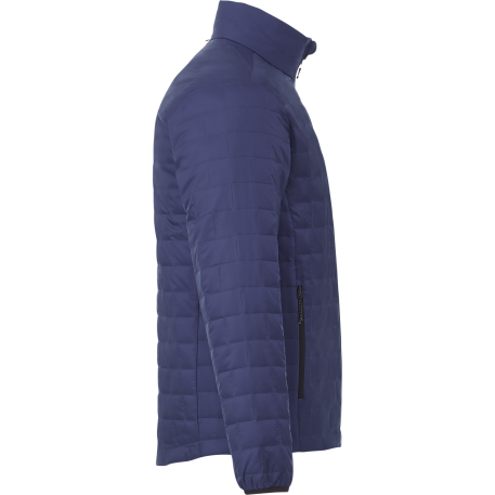 Men's TELLURIDE Packable Insulated Jacket 184
