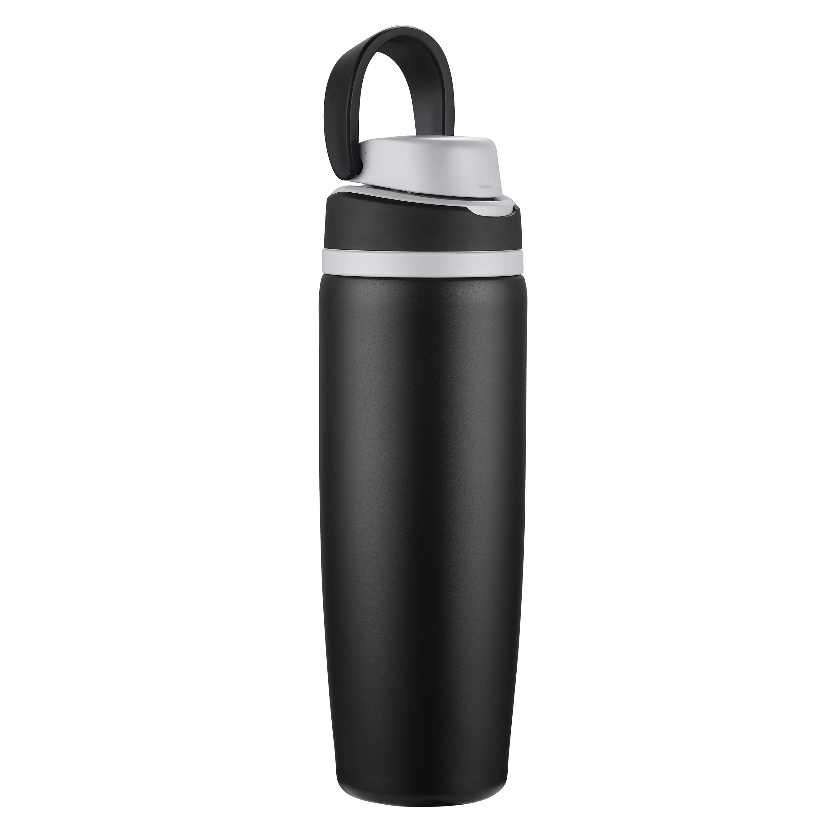 Fountain-XVI - 28 Oz Reusable Tumbler Bottle (Double Walled) 10